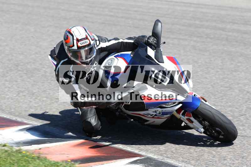 /Archiv-2025/43 08.08.2025 Discover the Bike ADR/Bike 2 gelb/0